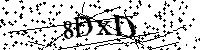 Bitte die Buchstaben und Zahlen unten eingeben