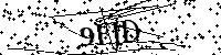 Bitte die Buchstaben und Zahlen unten eingeben