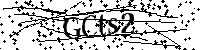 Inserire le lettere e i numeri qui sotto