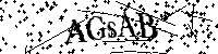 Inserire le lettere e i numeri qui sotto