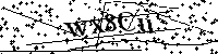 Inserire le lettere e i numeri qui sotto