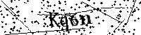 Inserire le lettere e i numeri qui sotto