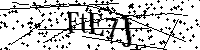 Inserire le lettere e i numeri qui sotto