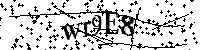 Inserire le lettere e i numeri qui sotto