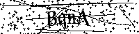 Bitte die Buchstaben und Zahlen unten eingeben