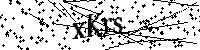 Merci de saisir les lettres et les chiffres ci-dessous