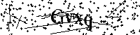 Inserire le lettere e i numeri qui sotto