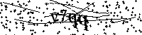 Bitte die Buchstaben und Zahlen unten eingeben