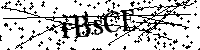 Bitte die Buchstaben und Zahlen unten eingeben