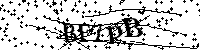 Inserire le lettere e i numeri qui sotto