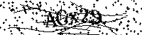 Bitte die Buchstaben und Zahlen unten eingeben