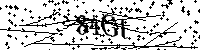 Inserire le lettere e i numeri qui sotto