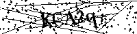 Inserire le lettere e i numeri qui sotto