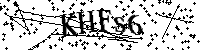 Bitte die Buchstaben und Zahlen unten eingeben