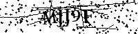Inserire le lettere e i numeri qui sotto