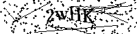 Bitte die Buchstaben und Zahlen unten eingeben