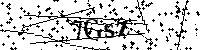 Inserire le lettere e i numeri qui sotto