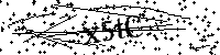 Bitte die Buchstaben und Zahlen unten eingeben