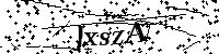 Inserire le lettere e i numeri qui sotto