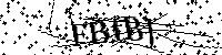 Inserire le lettere e i numeri qui sotto