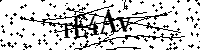 Inserire le lettere e i numeri qui sotto