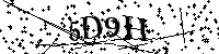 Merci de saisir les lettres et les chiffres ci-dessous