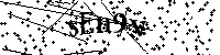 Inserire le lettere e i numeri qui sotto