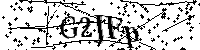 Inserire le lettere e i numeri qui sotto