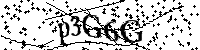 Bitte die Buchstaben und Zahlen unten eingeben