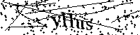 Merci de saisir les lettres et les chiffres ci-dessous