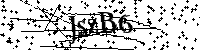 Inserire le lettere e i numeri qui sotto