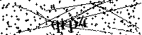 Bitte die Buchstaben und Zahlen unten eingeben