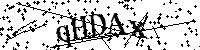 Bitte die Buchstaben und Zahlen unten eingeben