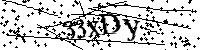 Bitte die Buchstaben und Zahlen unten eingeben