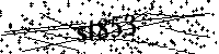 Bitte die Buchstaben und Zahlen unten eingeben