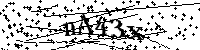 Inserire le lettere e i numeri qui sotto