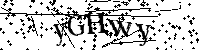 Inserire le lettere e i numeri qui sotto