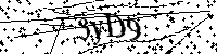 Bitte die Buchstaben und Zahlen unten eingeben