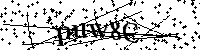 Inserire le lettere e i numeri qui sotto