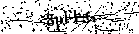 Bitte die Buchstaben und Zahlen unten eingeben