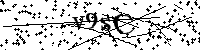 Inserire le lettere e i numeri qui sotto