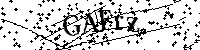 Inserire le lettere e i numeri qui sotto
