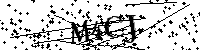 Inserire le lettere e i numeri qui sotto