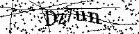 Inserire le lettere e i numeri qui sotto
