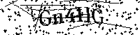 Inserire le lettere e i numeri qui sotto