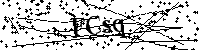 Bitte die Buchstaben und Zahlen unten eingeben