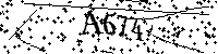 Inserire le lettere e i numeri qui sotto