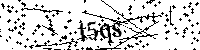 Bitte die Buchstaben und Zahlen unten eingeben