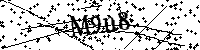 Inserire le lettere e i numeri qui sotto