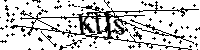 Bitte die Buchstaben und Zahlen unten eingeben